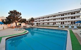 Soz Hotel
