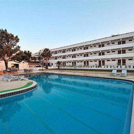 Soz Hotel Бодрум Экстерьер фото