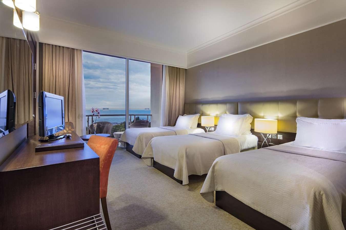 Soz Hotel Бодрум Экстерьер фото